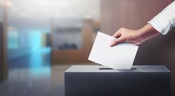 Bucureștenii își aleg primarul general pe data de 7 decembrie 2025: Cine sunt candidații propuși Bucureștenii își aleg primarul general pe data de 7 decembrie 2025: Cine sunt candidații propuși